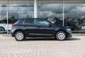 Volkswagen Polo 1.0 TSI 95pk Edition | Extra Getint Glas Schwarz - thumbnail 3