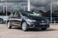 Volkswagen Polo 1.0 TSI 95pk Edition | Extra Getint Glas Schwarz - thumbnail 9