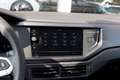 Volkswagen Polo 1.0 TSI 95pk Edition | Extra Getint Glas Schwarz - thumbnail 29