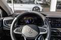 Volkswagen Polo 1.0 TSI 95pk Edition | Extra Getint Glas Schwarz - thumbnail 21