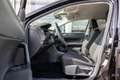 Volkswagen Polo 1.0 TSI 95pk Edition | Extra Getint Glas Schwarz - thumbnail 14