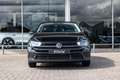Volkswagen Polo 1.0 TSI 95pk Edition | Extra Getint Glas Schwarz - thumbnail 7