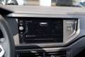 Volkswagen Polo 1.0 TSI 95pk Edition | Extra Getint Glas Schwarz - thumbnail 34