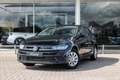 Volkswagen Polo 1.0 TSI 95pk Edition | Extra Getint Glas Schwarz - thumbnail 37