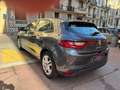 Renault Megane IV BERLINE BUSINESS 1.5l dCi 110 Energy Business Gris - thumbnail 7