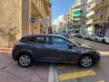 Renault Megane IV BERLINE BUSINESS 1.5l dCi 110 Energy Business Gris - thumbnail 4