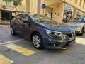Renault Megane IV BERLINE BUSINESS 1.5l dCi 110 Energy Business Gris - thumbnail 3