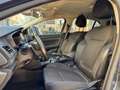 Renault Megane IV BERLINE BUSINESS 1.5l dCi 110 Energy Business Gris - thumbnail 13