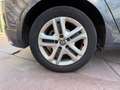 Renault Megane IV BERLINE BUSINESS 1.5l dCi 110 Energy Business Gris - thumbnail 11