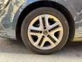 Renault Megane IV BERLINE BUSINESS 1.5l dCi 110 Energy Business Gris - thumbnail 9