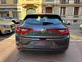Renault Megane IV BERLINE BUSINESS 1.5l dCi 110 Energy Business Gris - thumbnail 6