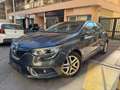 Renault Megane IV BERLINE BUSINESS 1.5l dCi 110 Energy Business Gris - thumbnail 1