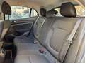Renault Megane IV BERLINE BUSINESS 1.5l dCi 110 Energy Business Gris - thumbnail 14