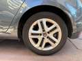 Renault Megane IV BERLINE BUSINESS 1.5l dCi 110 Energy Business Gris - thumbnail 10