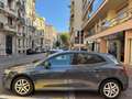 Renault Megane IV BERLINE BUSINESS 1.5l dCi 110 Energy Business Gris - thumbnail 8