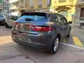 Renault Megane IV BERLINE BUSINESS 1.5l dCi 110 Energy Business Gris - thumbnail 5