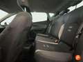 SEAT Leon ST 1.0 EcoTSI S&S Style Negro - thumbnail 12