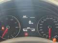 SEAT Leon ST 1.0 EcoTSI S&S Style Negro - thumbnail 10