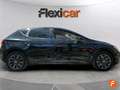SEAT Leon ST 1.0 EcoTSI S&S Style Negro - thumbnail 4
