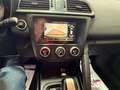 Renault Kadjar Blue dCi 8V 115CV EDC Sport Edition2 Weiß - thumbnail 17