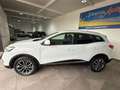 Renault Kadjar Blue dCi 8V 115CV EDC Sport Edition2 Bianco - thumbnail 6