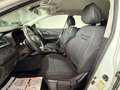 Renault Kadjar Blue dCi 8V 115CV EDC Sport Edition2 Bianco - thumbnail 12