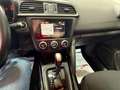 Renault Kadjar Blue dCi 8V 115CV EDC Sport Edition2 Bianco - thumbnail 15