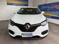 Renault Kadjar Blue dCi 8V 115CV EDC Sport Edition2 Bianco - thumbnail 2