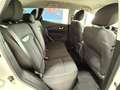 Renault Kadjar Blue dCi 8V 115CV EDC Sport Edition2 Bianco - thumbnail 9