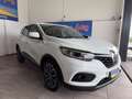 Renault Kadjar Blue dCi 8V 115CV EDC Sport Edition2 Bianco - thumbnail 3