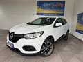 Renault Kadjar Blue dCi 8V 115CV EDC Sport Edition2 Bianco - thumbnail 1