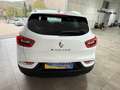 Renault Kadjar Blue dCi 8V 115CV EDC Sport Edition2 Bianco - thumbnail 5
