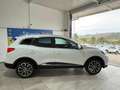 Renault Kadjar Blue dCi 8V 115CV EDC Sport Edition2 Bianco - thumbnail 4