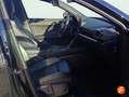 CUPRA SP 2.0 TSI 228kW (310 CV) 4Drive DSG Gris - thumbnail 11