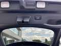Kia EV6 325ch GT-Line 4WD Černá - thumbnail 15