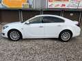 Opel Insignia 1,6 CDTI ecoflex Cosmo Start/Stop System Weiß - thumbnail 2