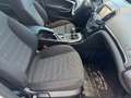 Opel Insignia 1,6 CDTI ecoflex Cosmo Start/Stop System Weiß - thumbnail 16