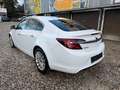 Opel Insignia 1,6 CDTI ecoflex Cosmo Start/Stop System Weiß - thumbnail 3