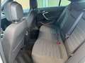 Opel Insignia 1,6 CDTI ecoflex Cosmo Start/Stop System Weiß - thumbnail 18