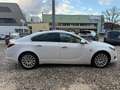 Opel Insignia 1,6 CDTI ecoflex Cosmo Start/Stop System Weiß - thumbnail 6