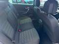 Opel Insignia 1,6 CDTI ecoflex Cosmo Start/Stop System Weiß - thumbnail 17