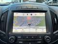 Opel Insignia 1,6 CDTI ecoflex Cosmo Start/Stop System Weiß - thumbnail 13