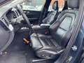 Volvo XC60 2.0 T5 Momentum | Trekhaak | Lederen bekleding | A Blau - thumbnail 4