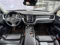 Volvo XC60 2.0 T5 Momentum | Trekhaak | Lederen bekleding | A Blau - thumbnail 2