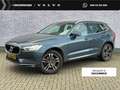 Volvo XC60 2.0 T5 Momentum | Trekhaak | Lederen bekleding | A Blau - thumbnail 1