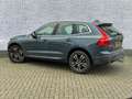 Volvo XC60 2.0 T5 Momentum | Trekhaak | Lederen bekleding | A Blau - thumbnail 5