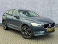 Volvo XC60 2.0 T5 Momentum | Trekhaak | Lederen bekleding | A Blau - thumbnail 6