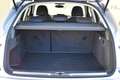 Audi Q3 2.0 TFSI quattro/KLIMA/ALLRAD/BOSE/PDC/XENON/ Argent - thumbnail 11