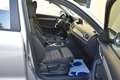 Audi Q3 2.0 TFSI quattro/KLIMA/ALLRAD/BOSE/PDC/XENON/ Argent - thumbnail 13
