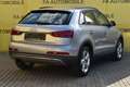 Audi Q3 2.0 TFSI quattro/KLIMA/ALLRAD/BOSE/PDC/XENON/ Argent - thumbnail 4